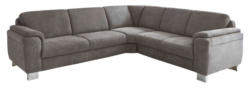 Beldomo System Ecksofa OSAKA-S