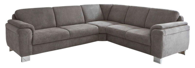 Beldomo System Ecksofa OSAKA-S