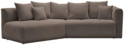 Hom´in Ecksofa EVITA