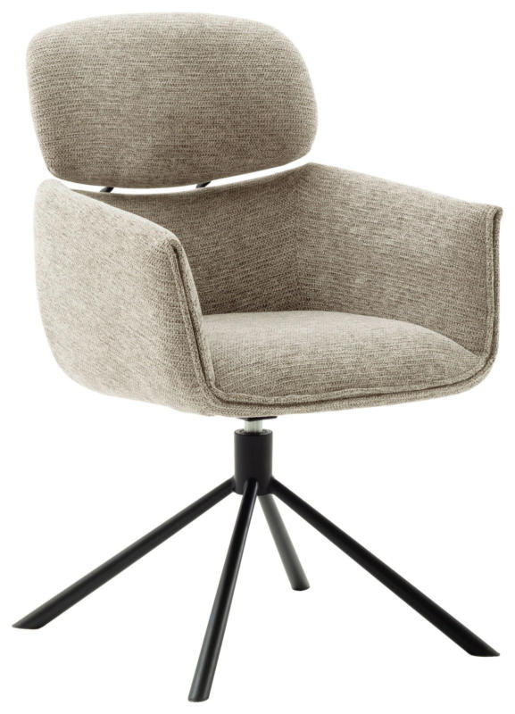 Novel Sessel UVITA