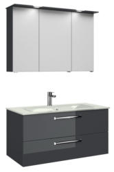 Pelipal Badblock TRENTINO
