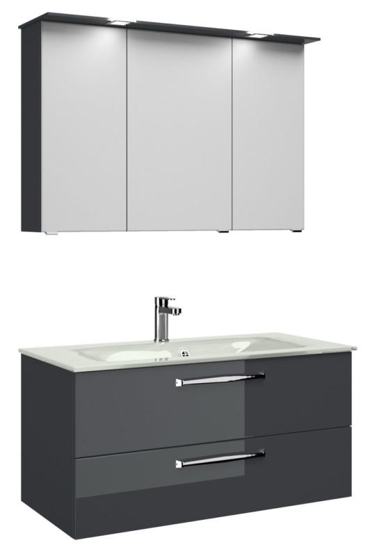 Pelipal Badblock TRENTINO