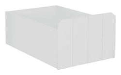 XORA Schubkasten FUMI