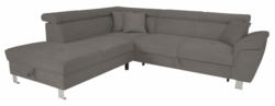 Z2 Ecksofa PINK