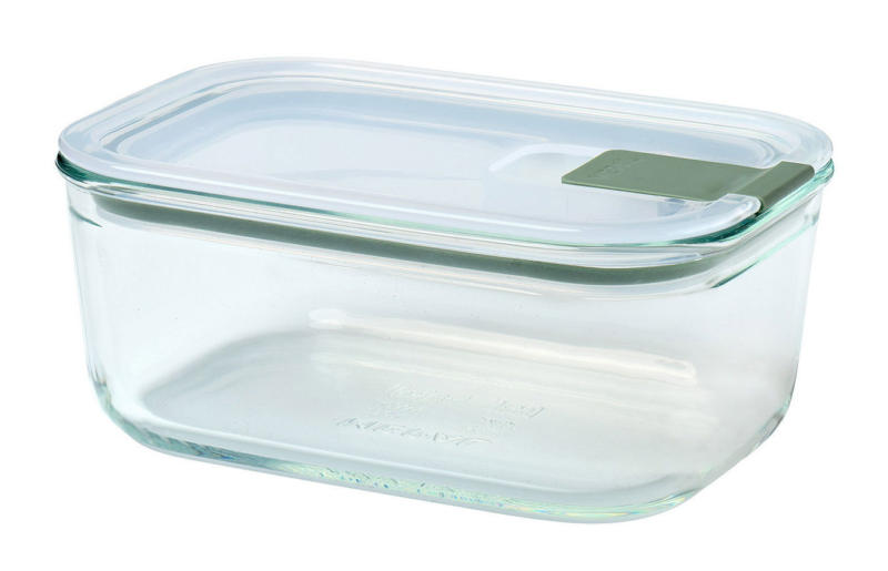 Mepal Frischhaltedose Nordic sage EASYCLIP