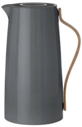 Stelton Isolierkanne EMMA