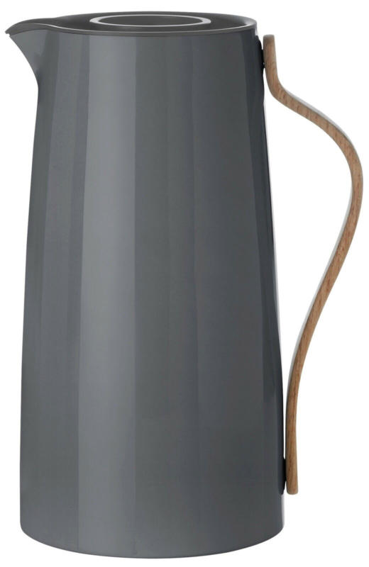 Stelton Isolierkanne EMMA