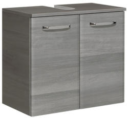 XORA Waschbeckenunterschrank ATHEN