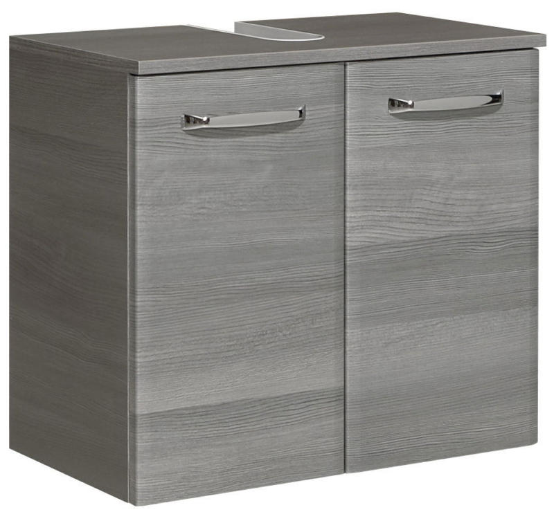 XORA Waschbeckenunterschrank ATHEN