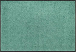 Kleen-Tex Fußmatte Salvia Green