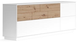 Z2 Sideboard SOLE