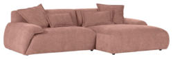 Z2 Ecksofa PONTO