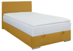 Z2 Boxspringbett TOM