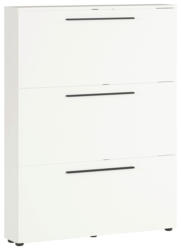 MID.YOU Schuhschrank UTAH