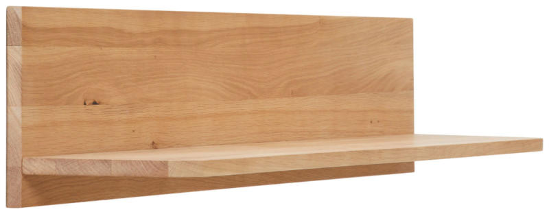 Linea Natura Wandboard BERGEN