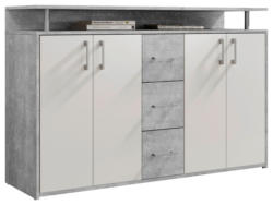 Carryhome Sideboard DRIFT