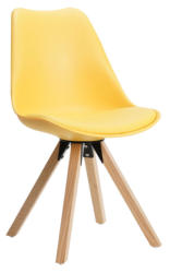 Z2 Stuhl ARMIN