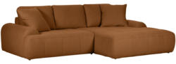 Z2 Ecksofa MILAZZO