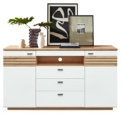 Zurbrüggen Sideboard FRESNO