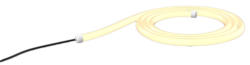 New Garden Lichterkette NEO GARLAND