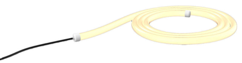 New Garden Lichterkette NEO GARLAND