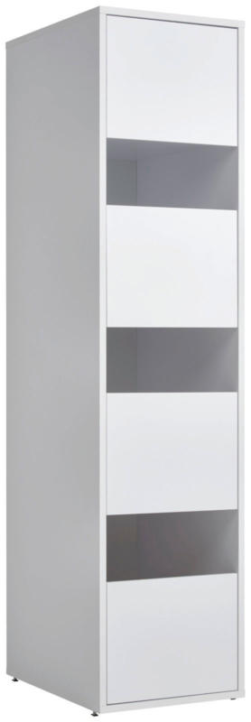 XORA Wäscheschrank LIV WASHTOWER