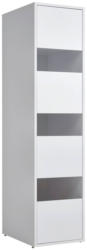 XORA Wäscheschrank LIV WASHTOWER