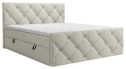 Z2 Boxbett Pedro