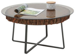 Valnatura Couchtisch