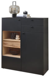 Venjakob Highboard LUMEA