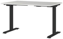 E-Serie E-Schreibtisch eSystem