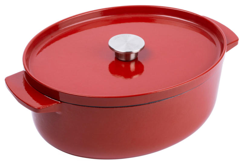 KitchenAid Bräter