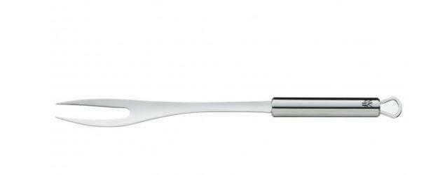 WMF Fleischgabel PROFI PLUS