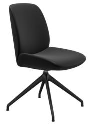 Stressless Stuhl DINING BAY