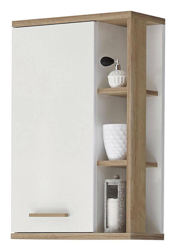 XORA Wandschrank NOVENTA