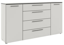 Novel XL-Sideboard SOUL