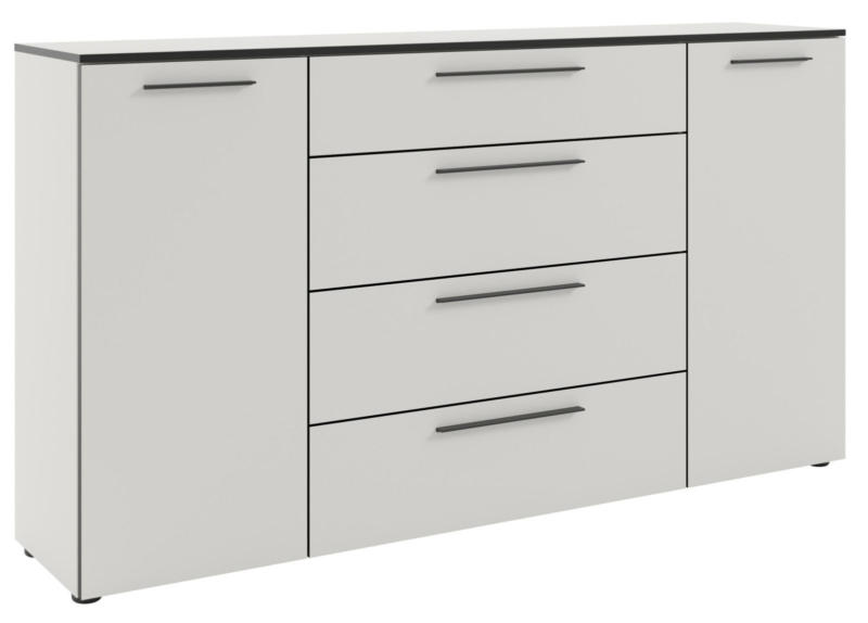 Novel XL-Sideboard SOUL
