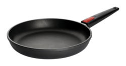 Woll Gusspfanne NOWO TITANIUM