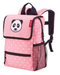 Reisenthel Kids Rucksack