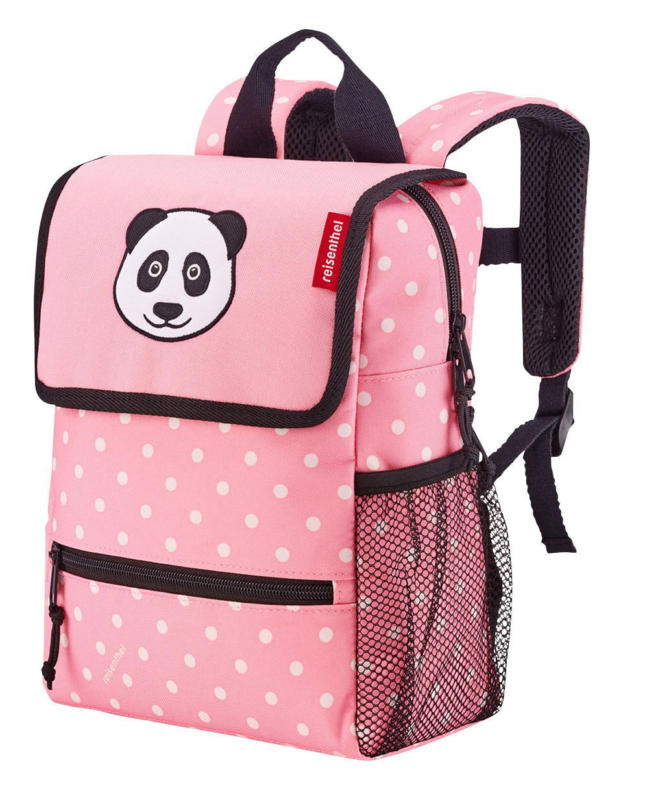 Reisenthel Kids Rucksack