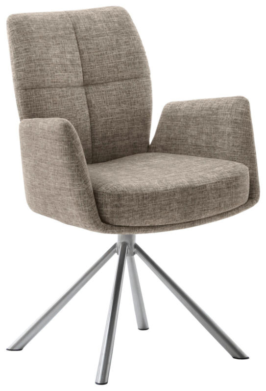 Novel Sessel MORELLA