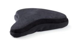 Tempur Fahrradsattelkissen S