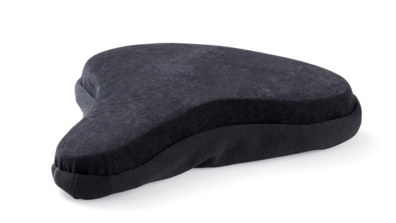 Tempur Fahrradsattelkissen S