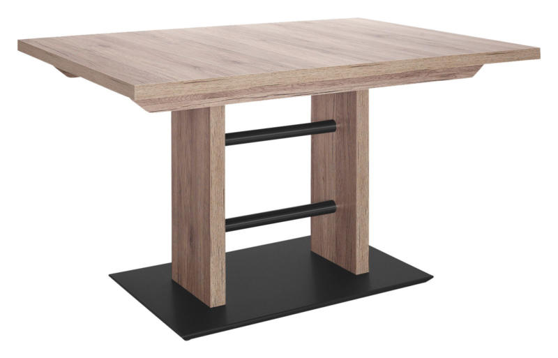 Dieter Knoll Esstisch LIMONE
