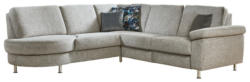 Beldomo Comfort Ecksofa POTSDAM