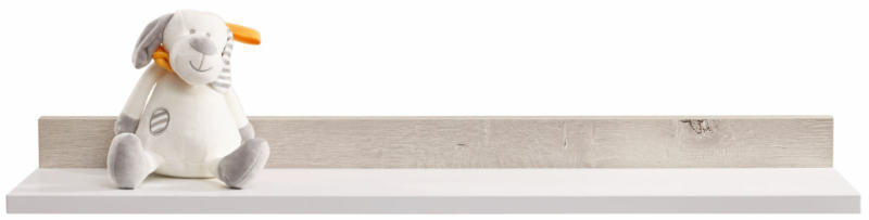 Paidi Wandboard KIRA