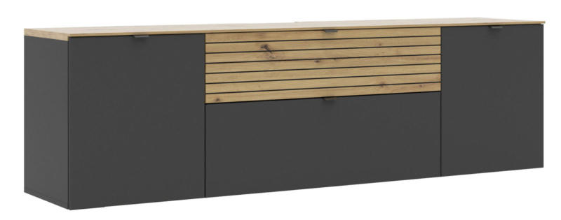 Voleo TV-Lowboard DIANA