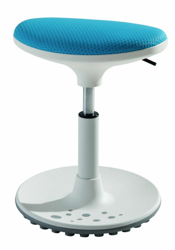 Paidi Kinderhocker SPEEDY