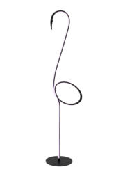 Lucide Stehlampe FLAMINGO
