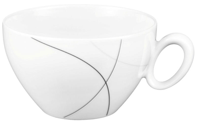 Seltmann Weiden Milchkaffeetasse TRIO HIGHLINE